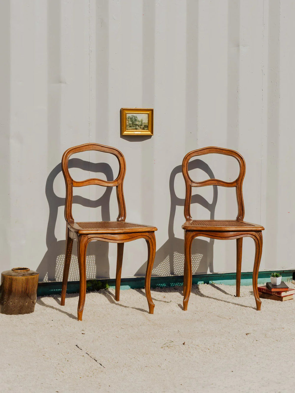 claude-chaise-bois-1068-2