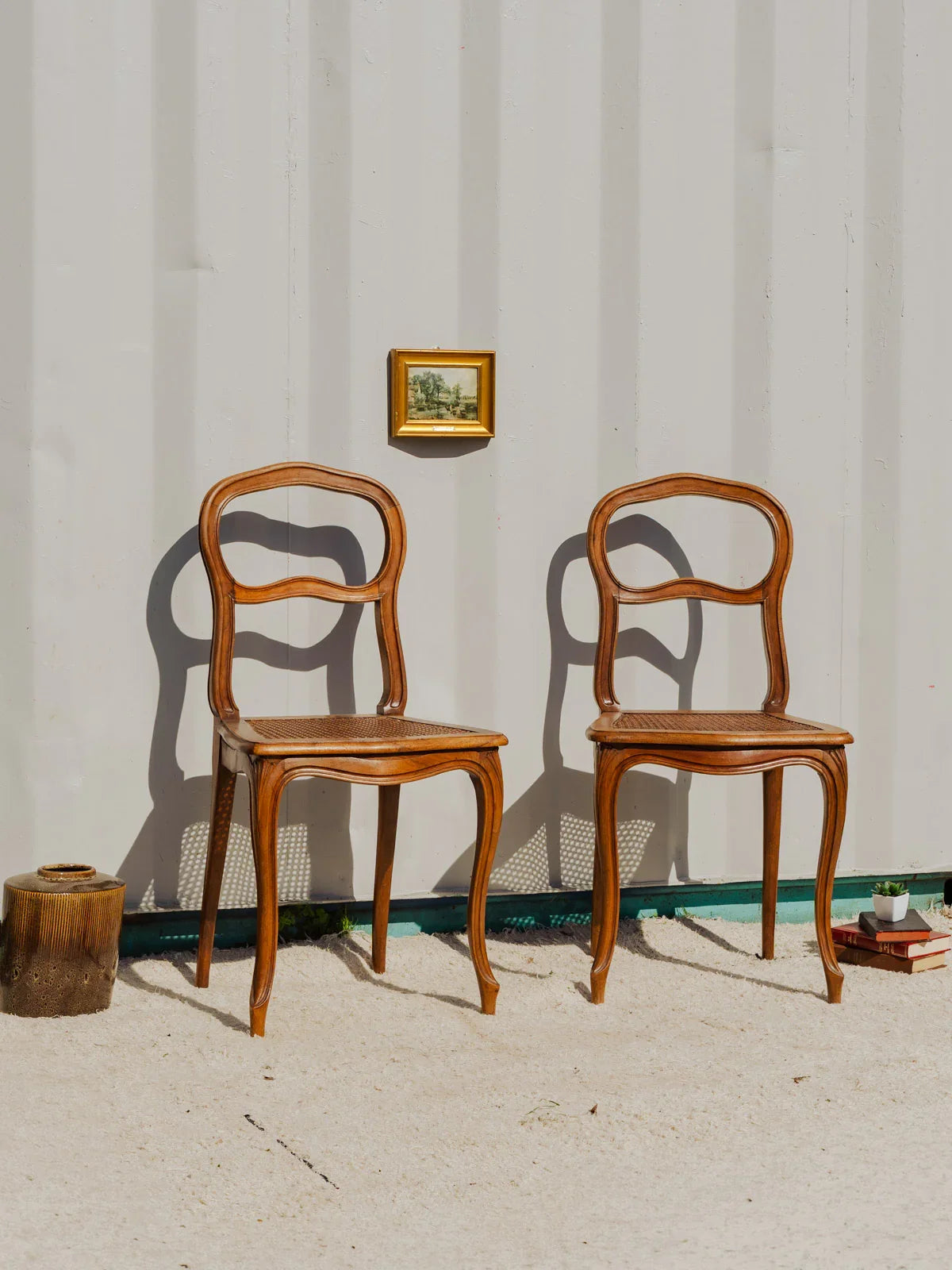 claude-chaise-bois-1068-2