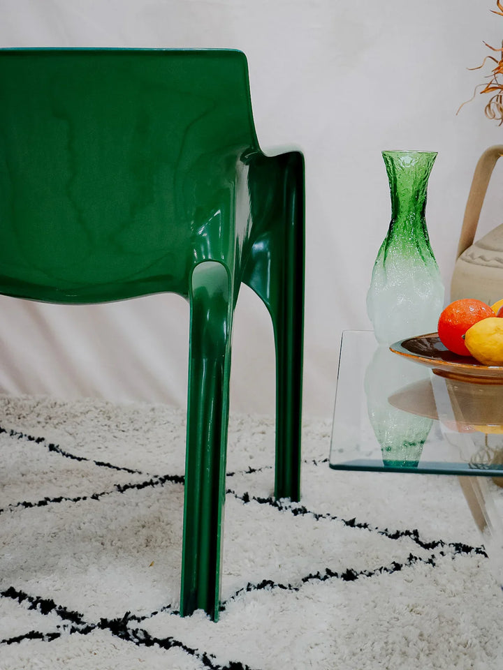 jakob-fauteuil-fibre-verre-843-11