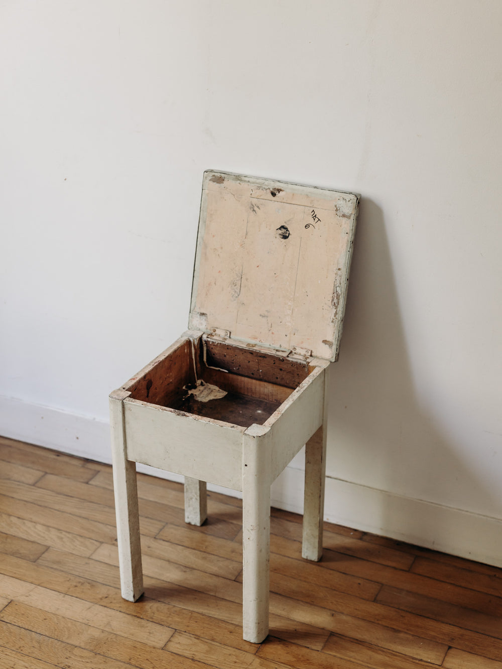 regis-tabouret-bois-1319-2