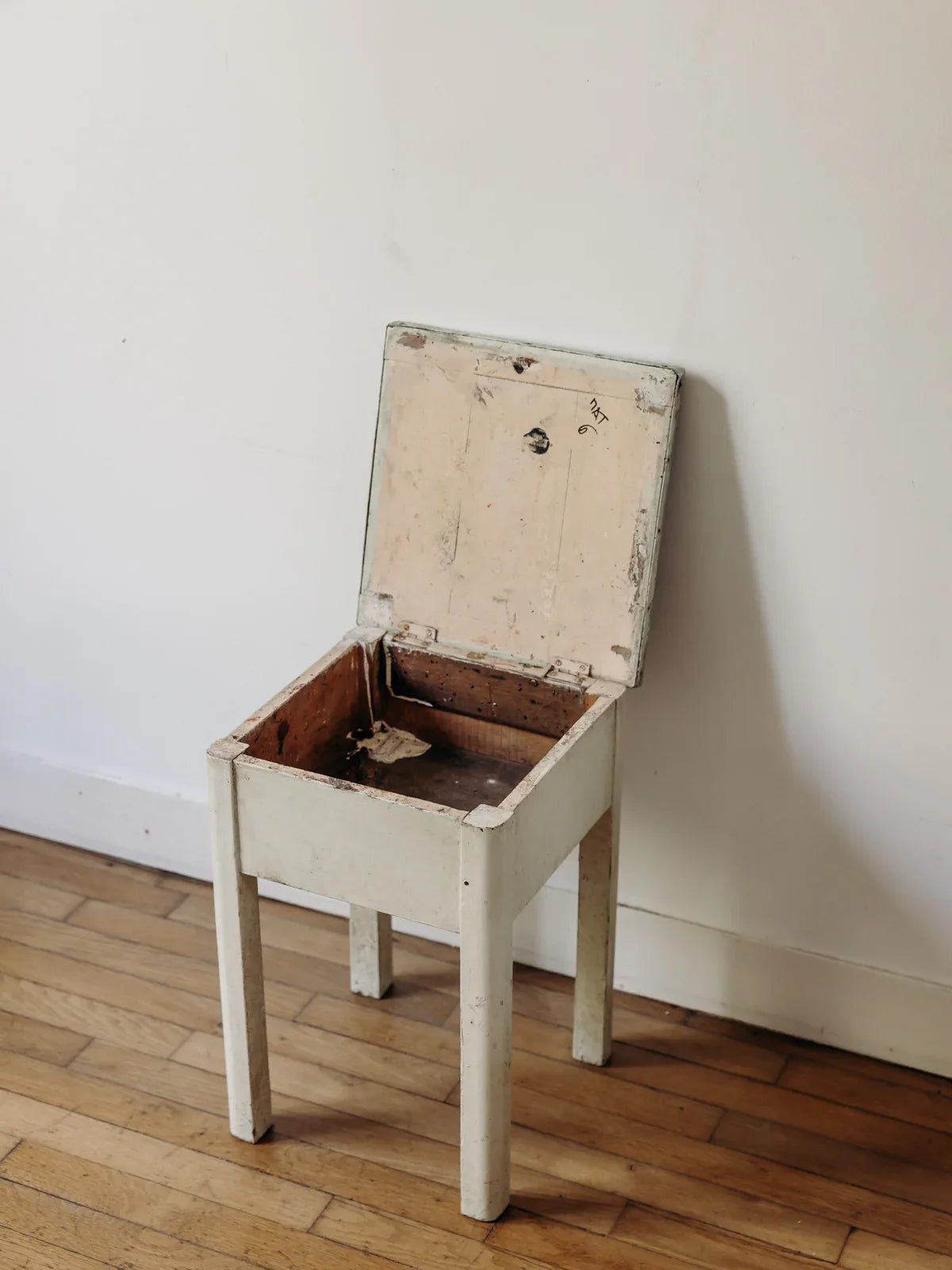 regis-tabouret-bois-1319-2