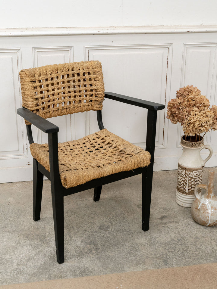 ernest-fauteuil-hêtre-1053-2