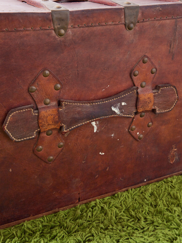 lucienne-malle-metal-269-7