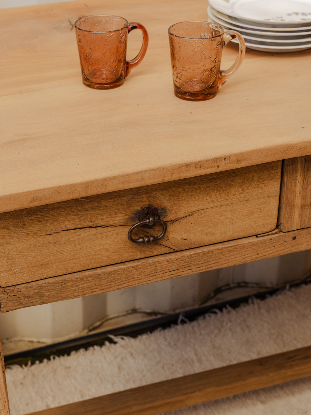 romy-table-à-manger-bois-667-6