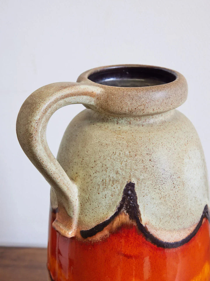 edmond-vase-ceramique-137-4