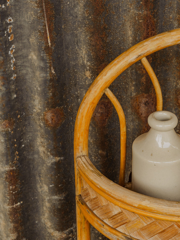 gaelle-etagere-rotin-1601-4
