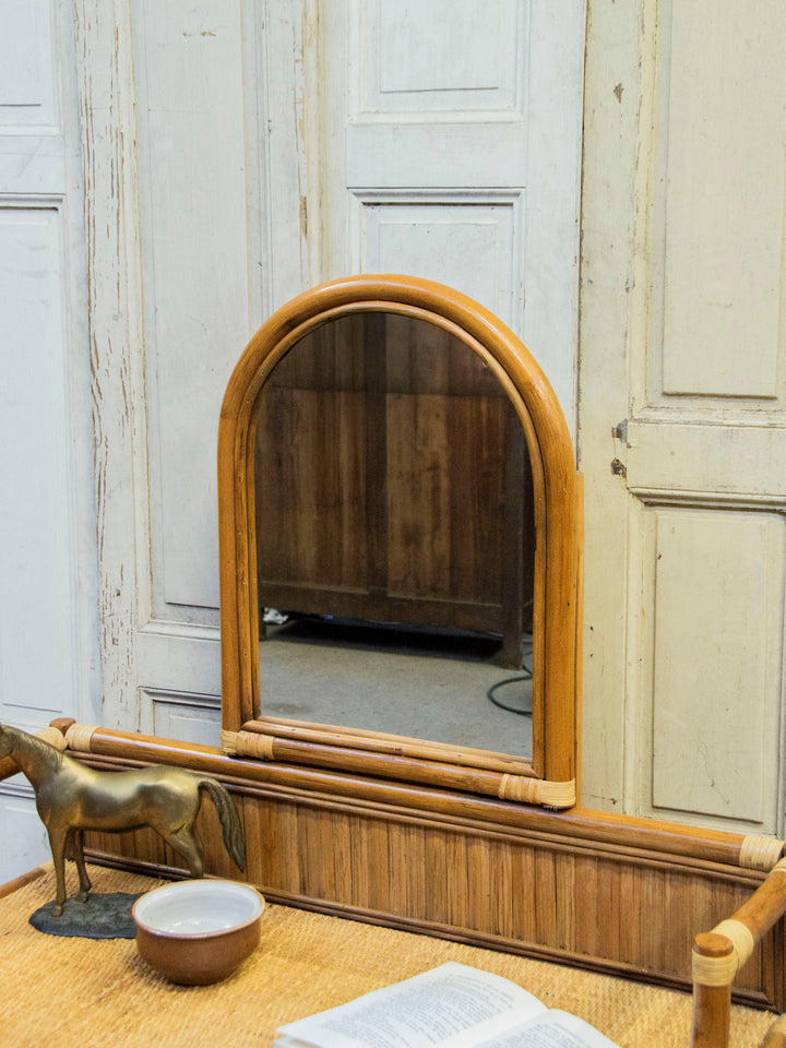 louise-coiffeuse-rotin-217-8