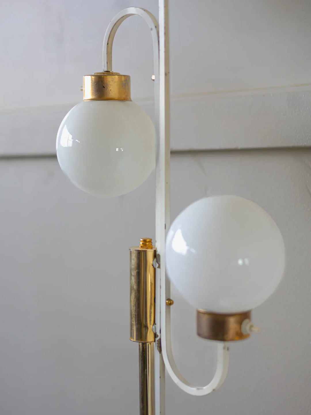 julien-lampadaire-metal-317-8