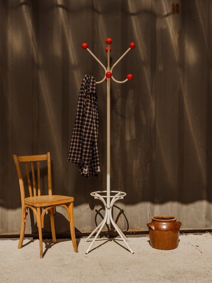 charlie-porte-manteau-metal-416-2