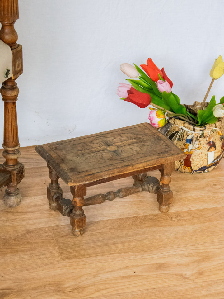 regis-tabouret-bois-757-4