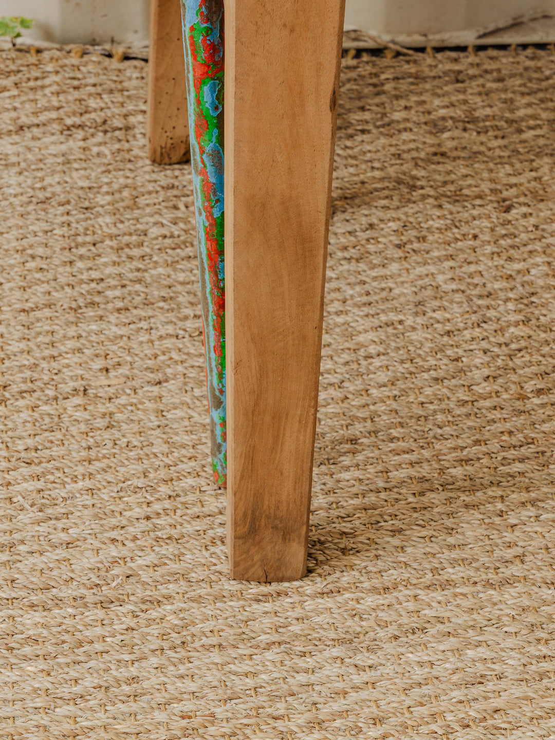 romy-table-à-manger-bois-458-11