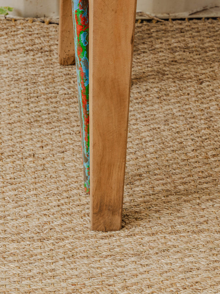 romy-table-à-manger-bois-458-11