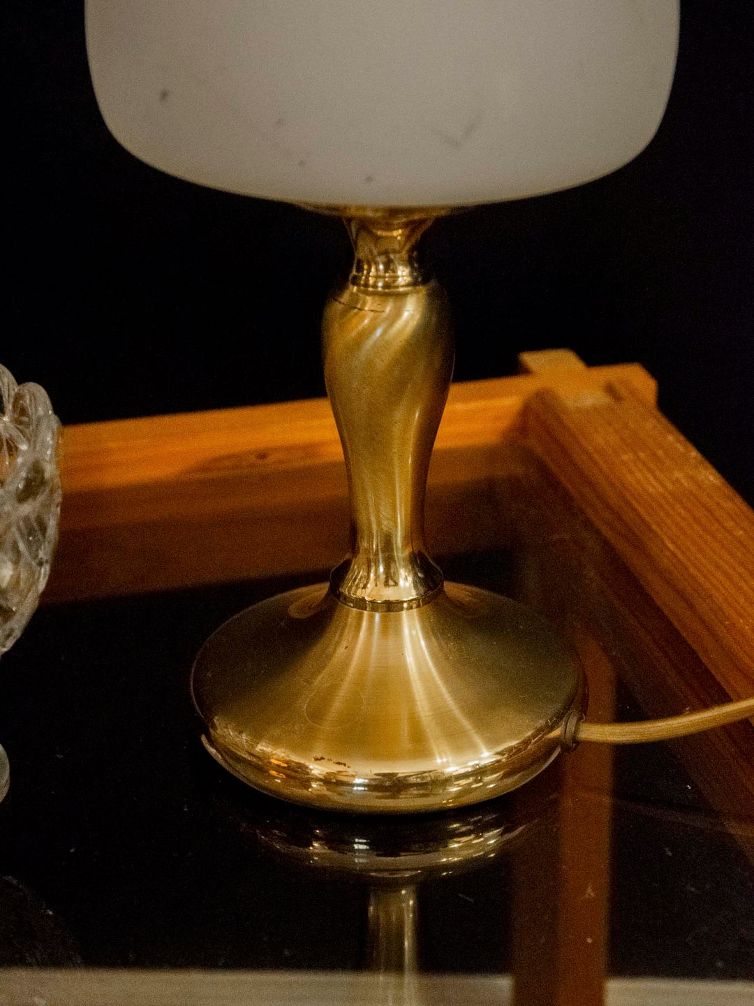 suzanne-lampe-a-poser-verre-605-4