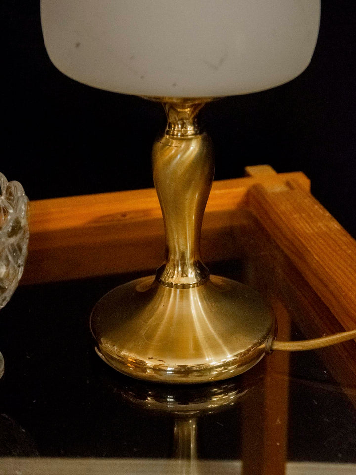 suzanne-lampe-a-poser-verre-605-4