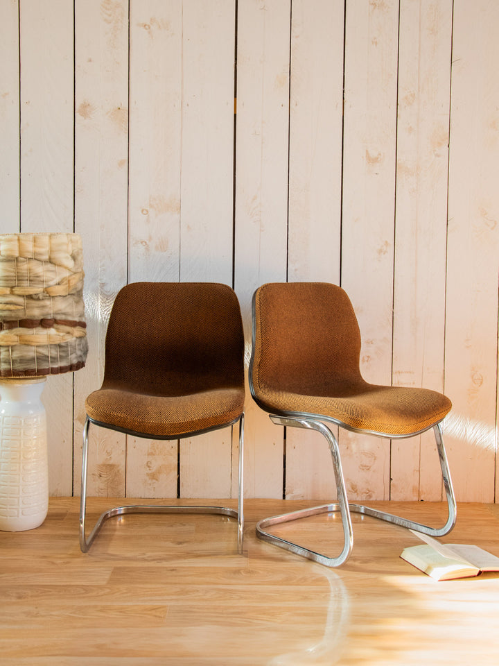 alma-chaise-tissu-1120-3