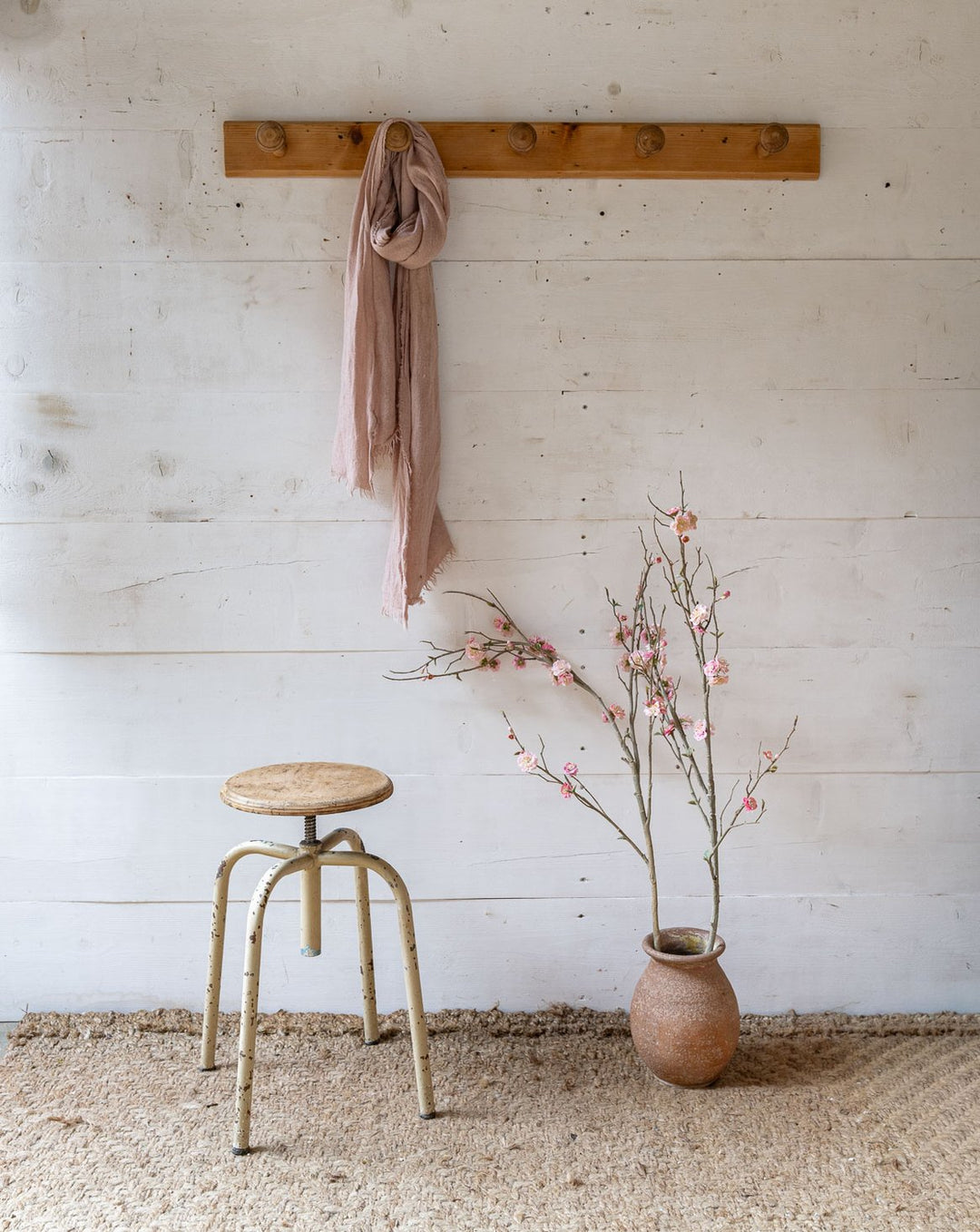 max-porte-manteau-bois-275-1