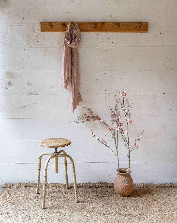 max-porte-manteau-bois-275-1