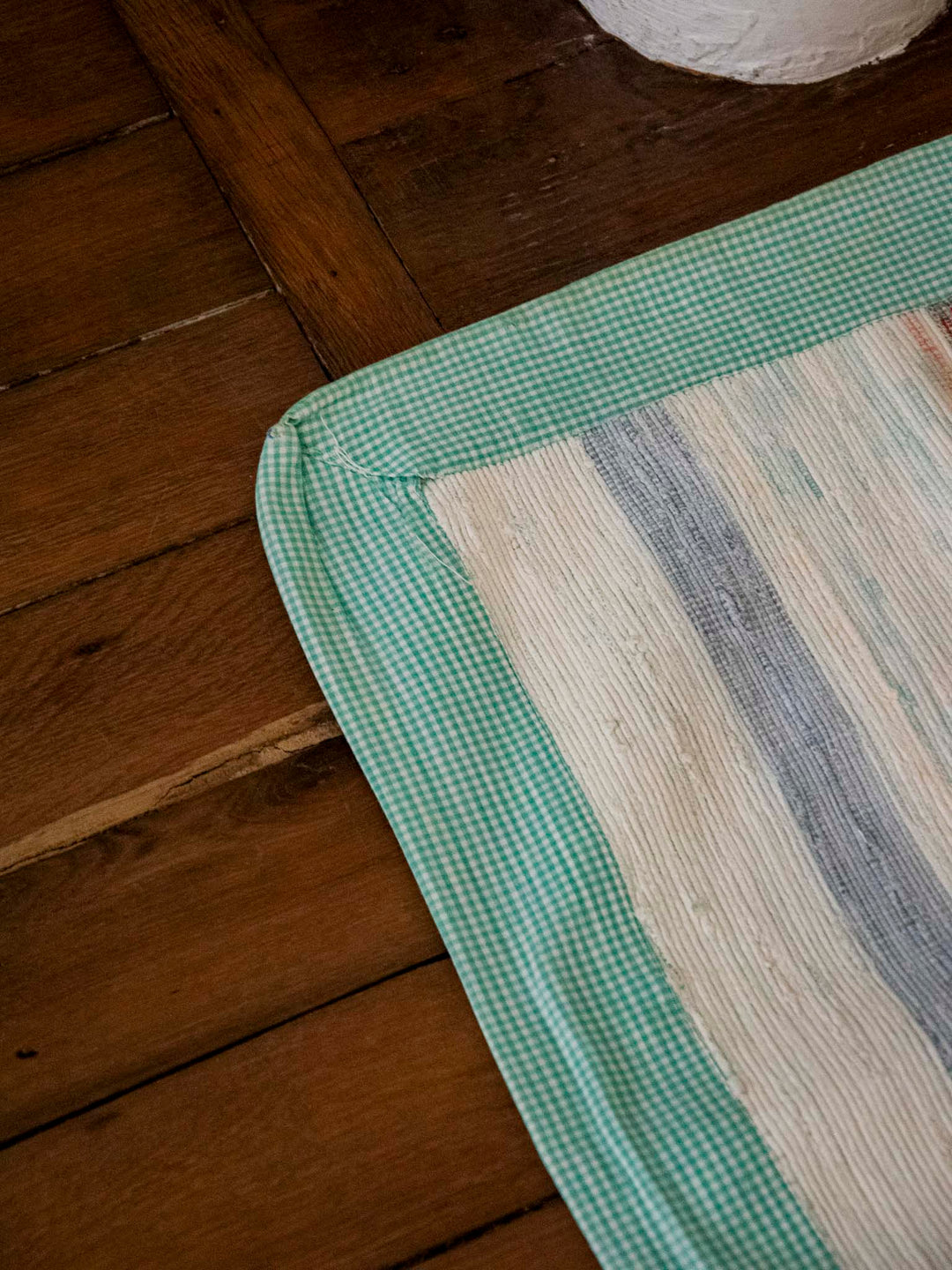 olivier-tapis-coton-116-8