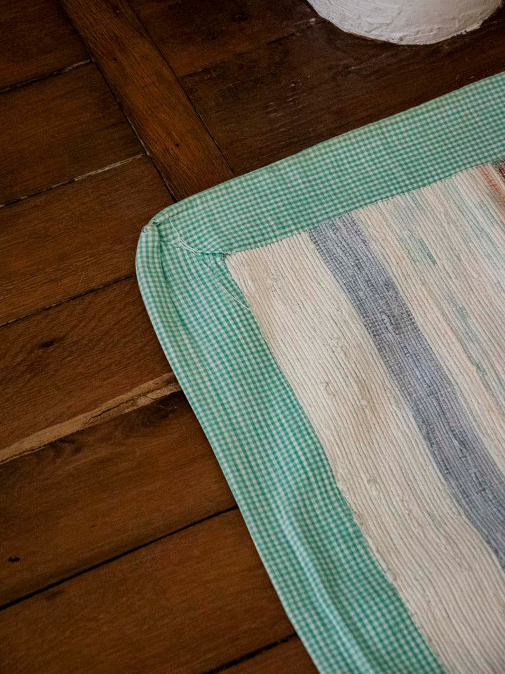 olivier-tapis-coton-116-8