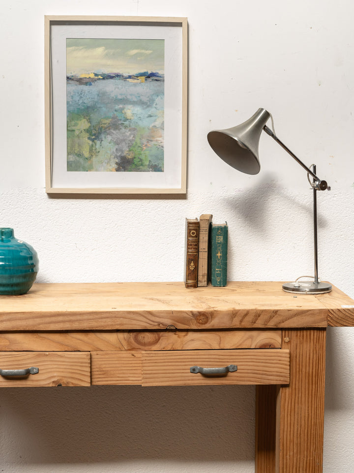 fernand-meuble-metier-bois-417-4