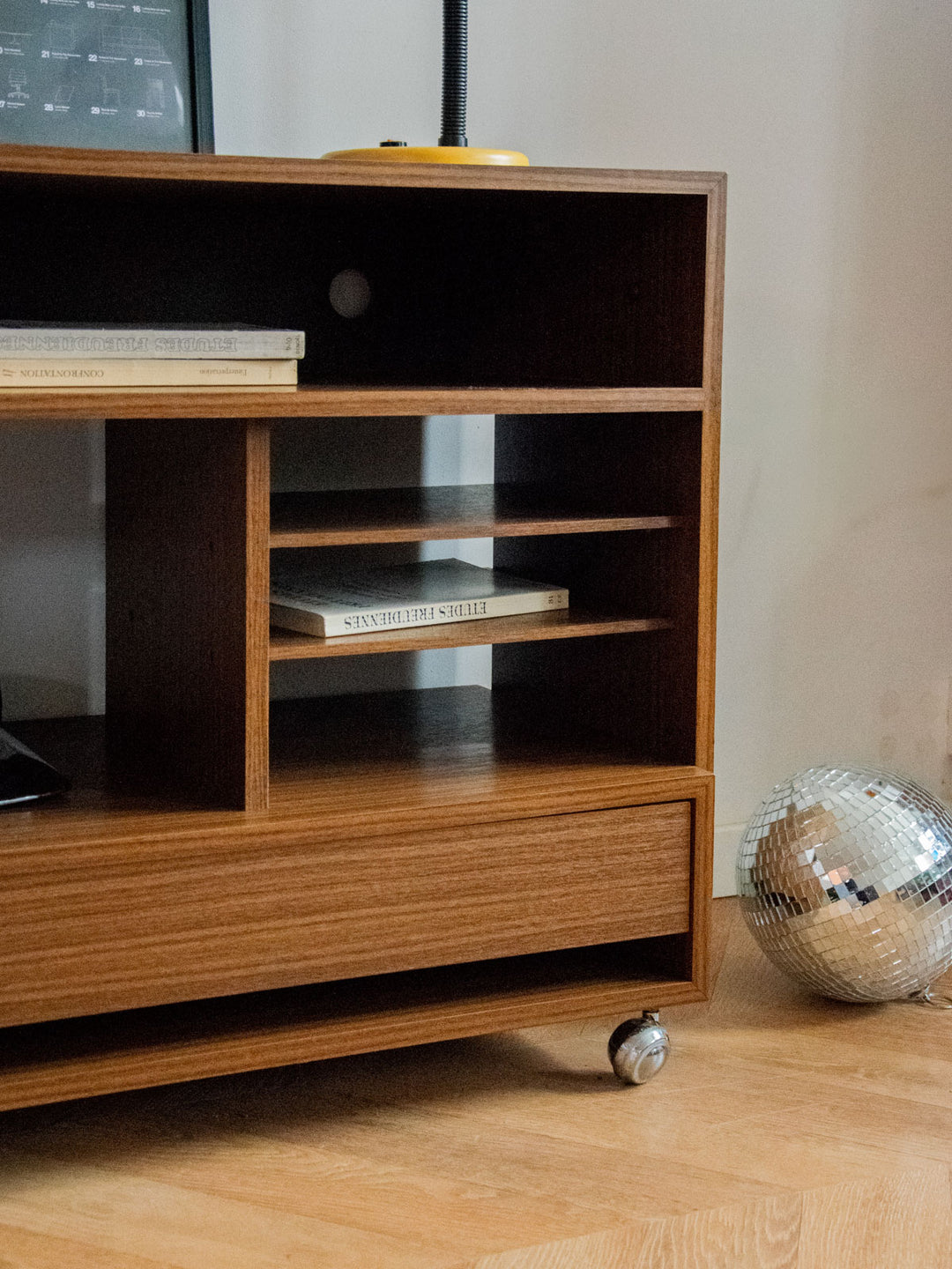 gustave-buffet-bois-501-3