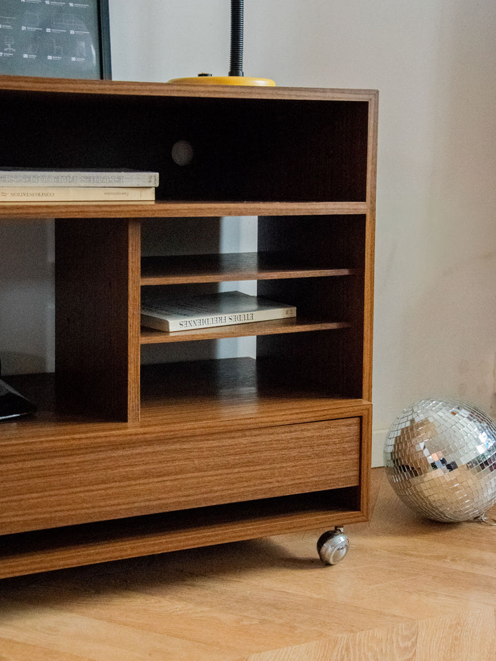 gustave-buffet-bois-501-3