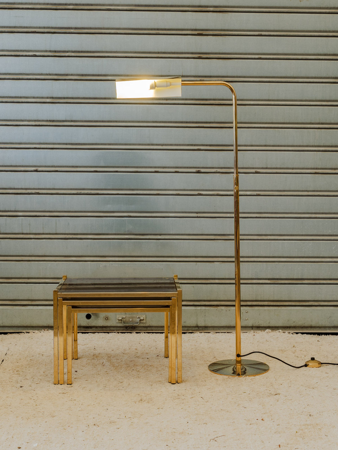 julien-lampadaire-metal-431-2