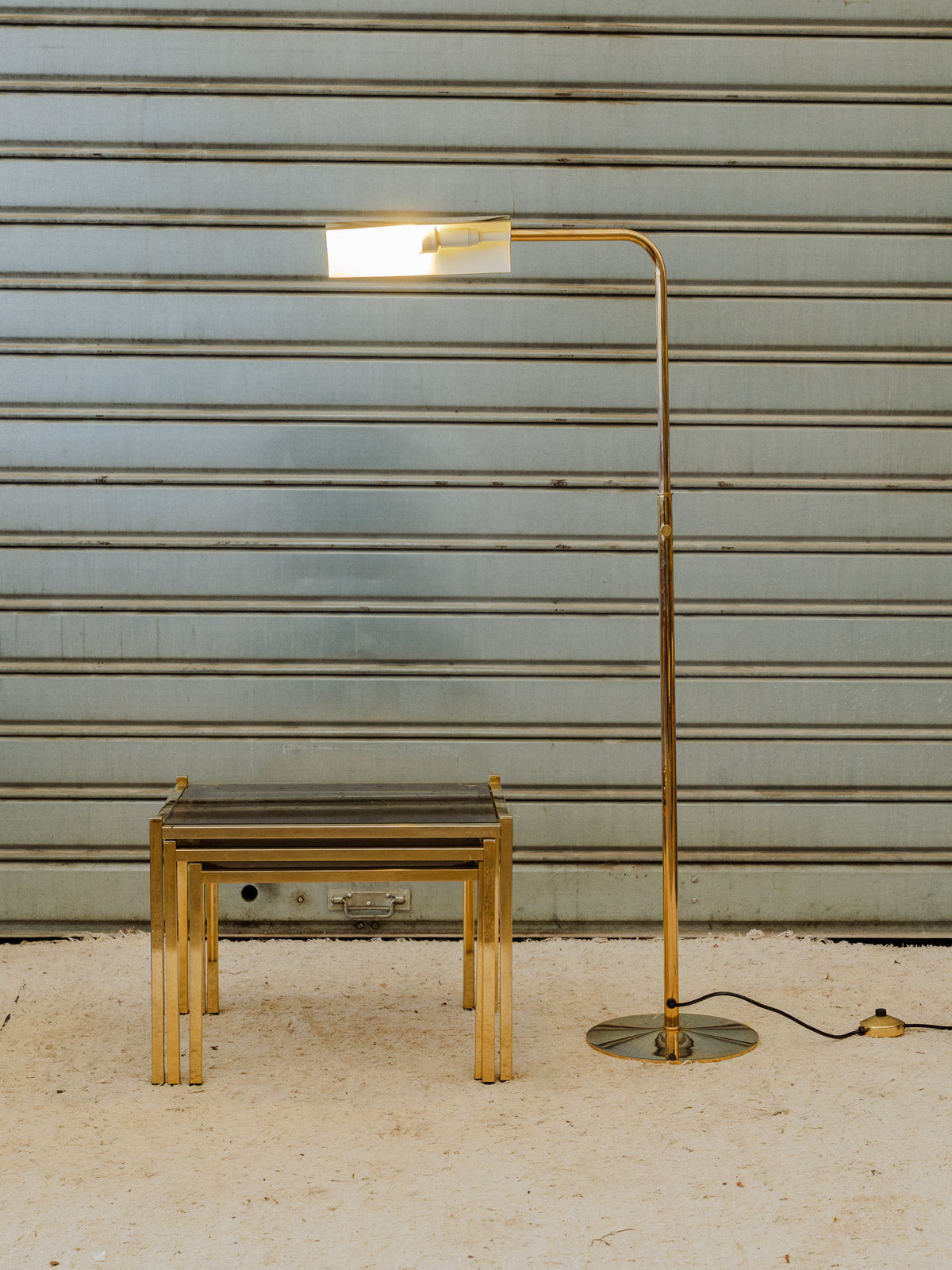 julien-lampadaire-metal-431-2