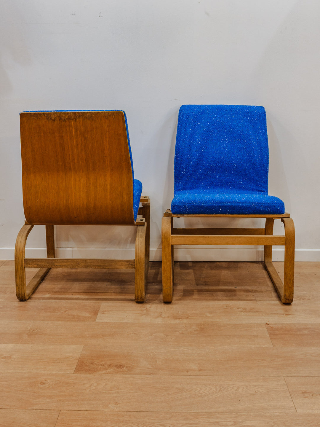 ernest-fauteuil-tissu-bouclette-700-4