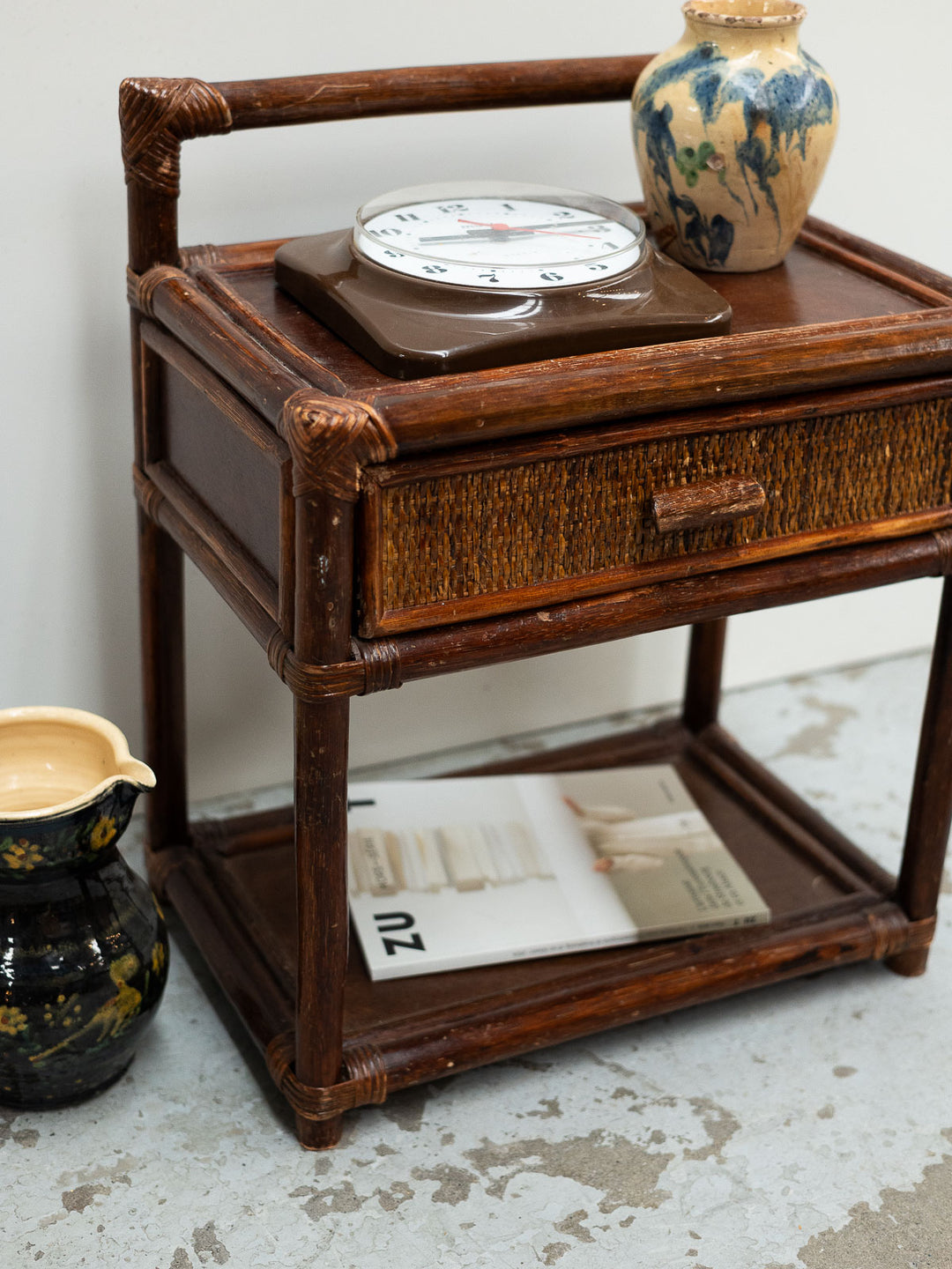 odile-table-chevet-rotin-1612-5