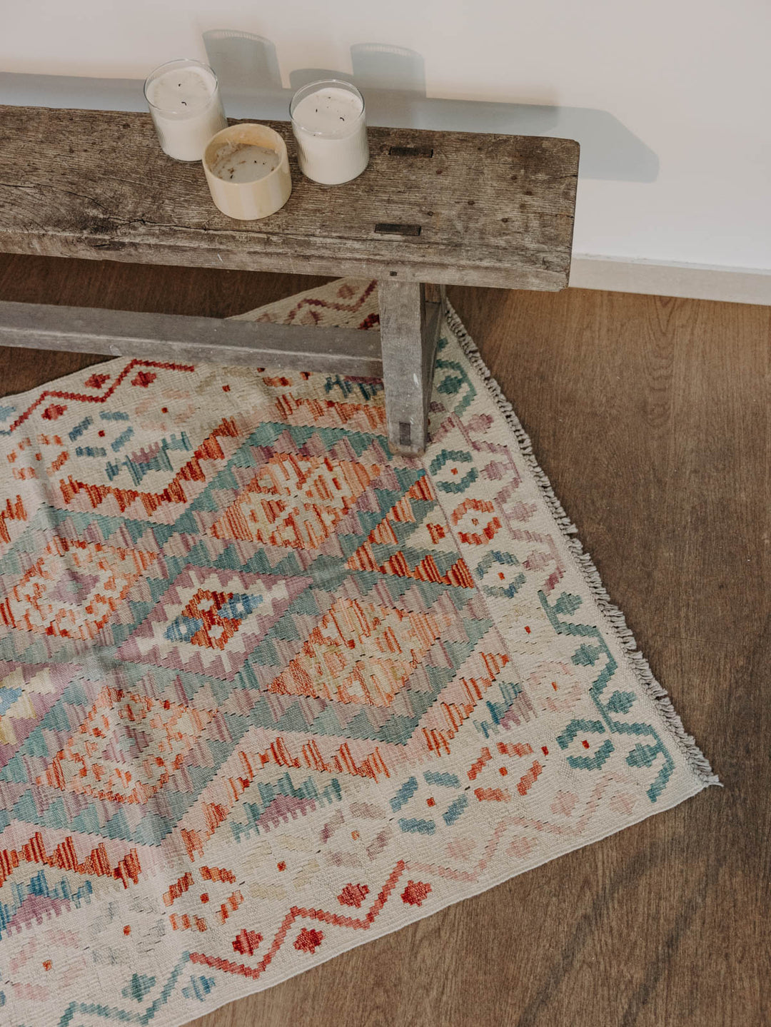 eddy-tapis-kilim-laine-362-8