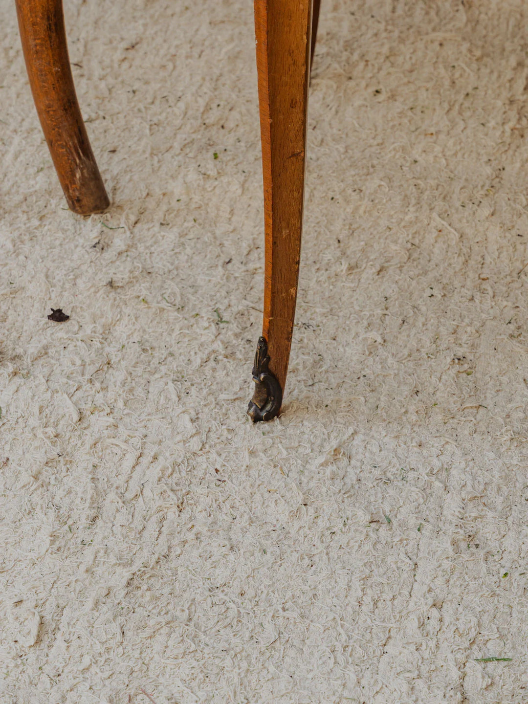 francine-table-appoint-marbre-841-7