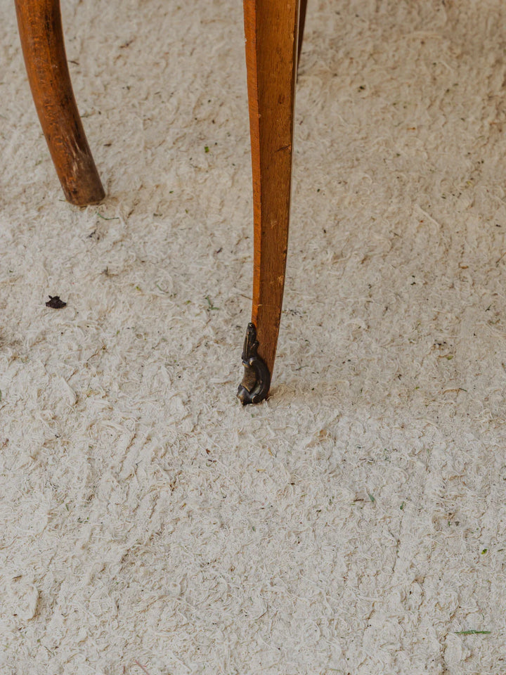 francine-table-appoint-marbre-841-7