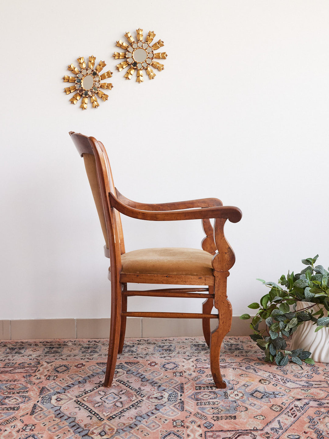 ernest-fauteuil-bois-1042-4