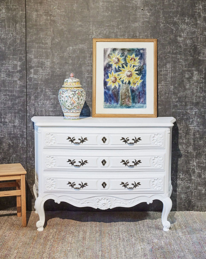 garance-commode-bois-755-1