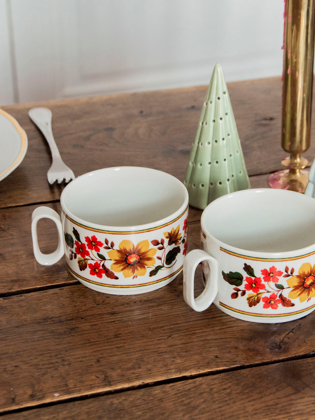 leandre-tasses-multicolore-202-2