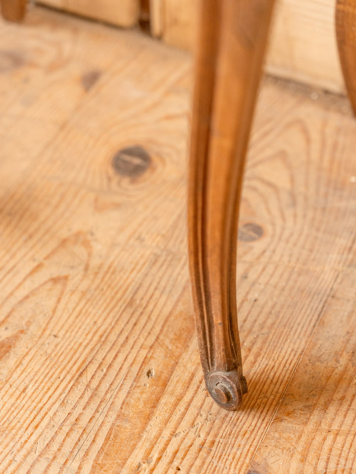 odile-table-chevet-bois-1496-11
