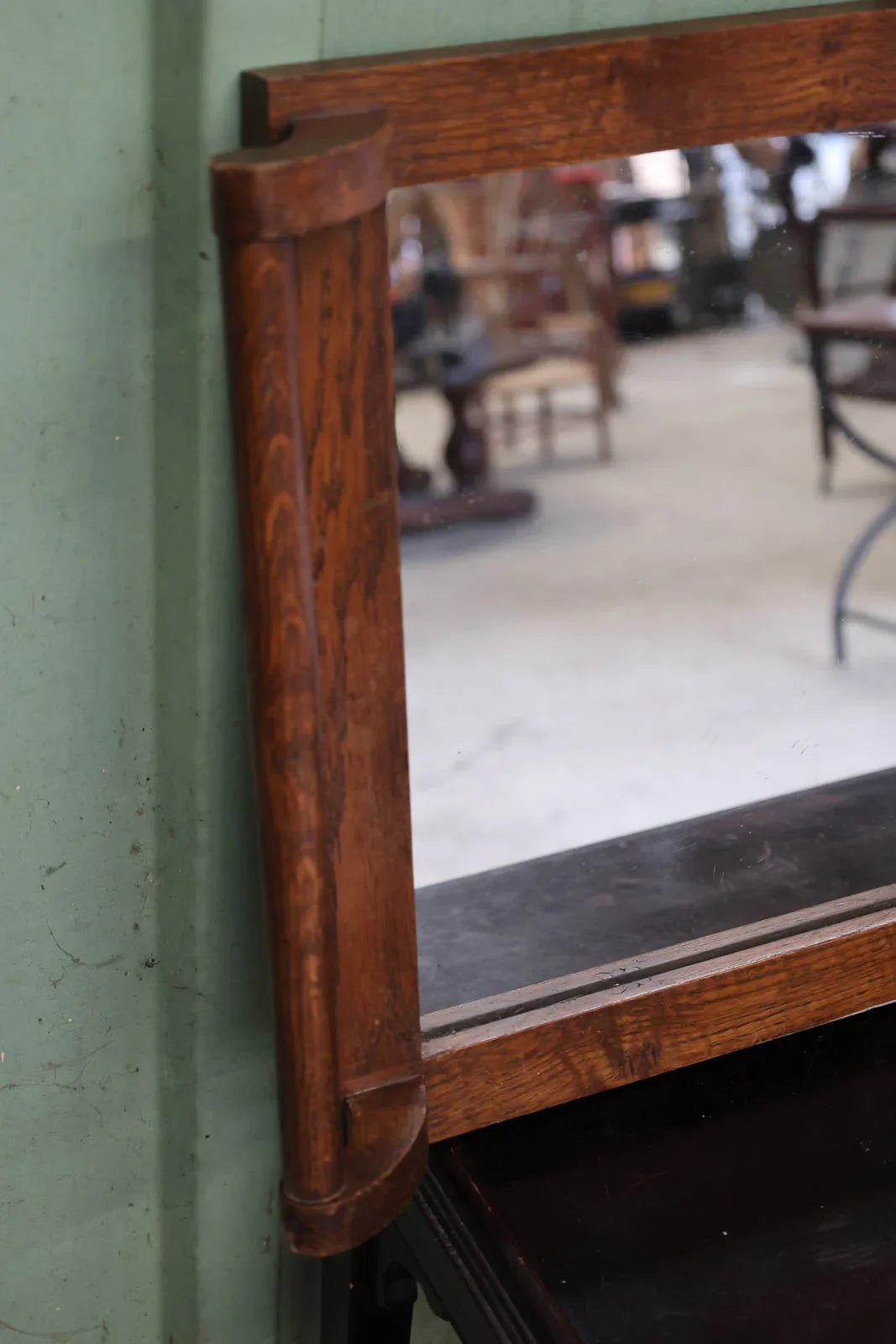 marcel-plateau-bois-132-4