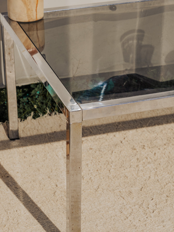 donna-table-basse-verre-845-3