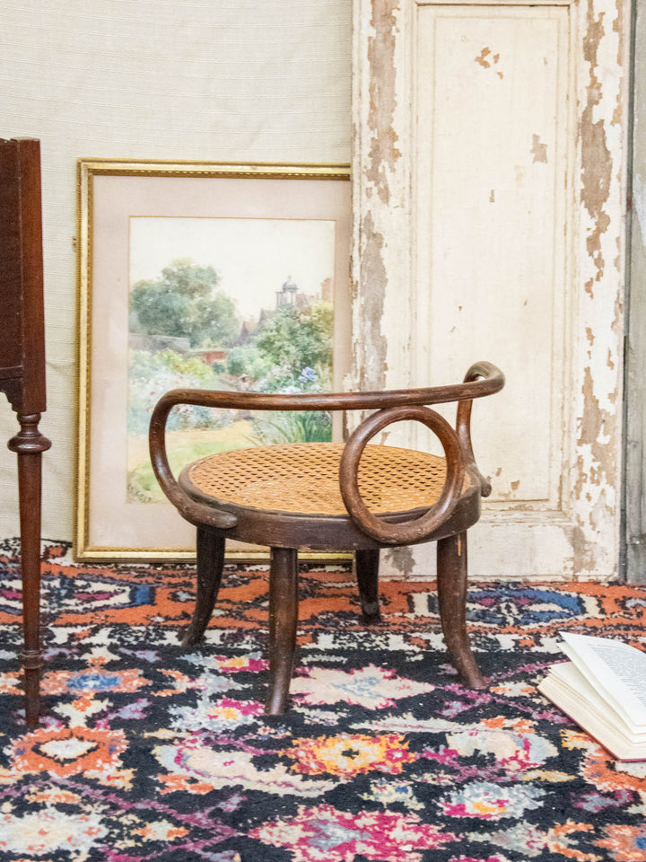 ernestine-chaise-pour-enfant-bois-257-3