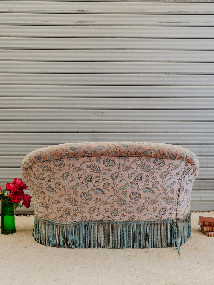 martine-banquette-tissu-159-10