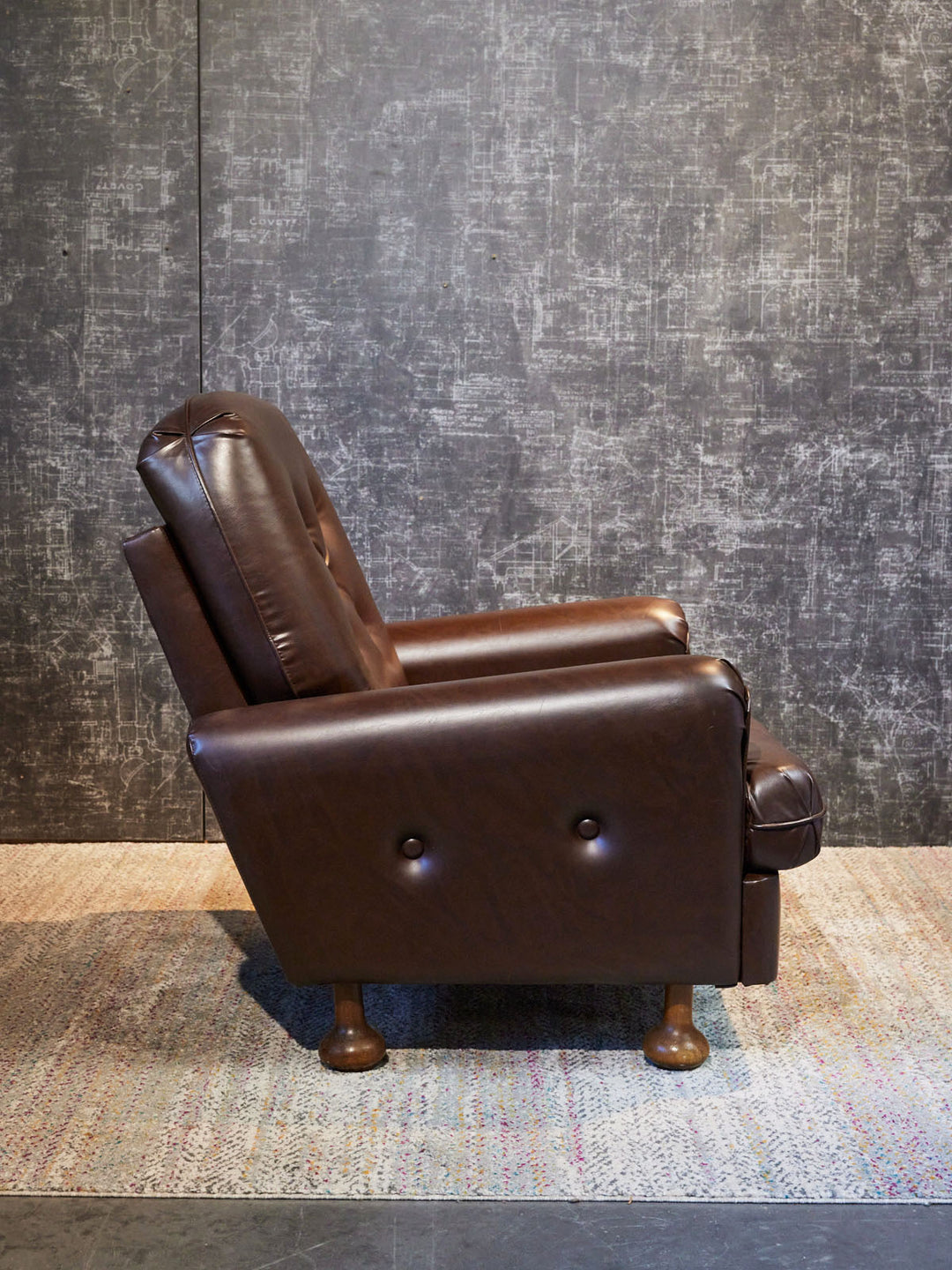 jakob-fauteuil-bois-1371-3