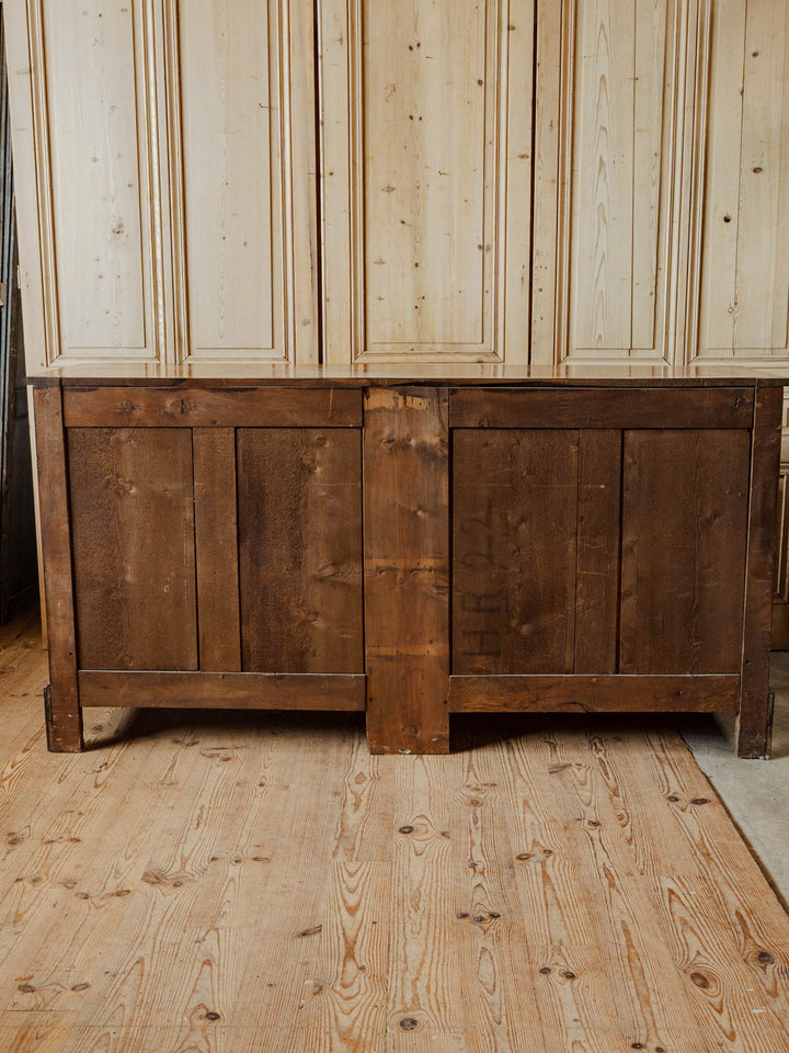 margaret-enfilade-bois-471-13