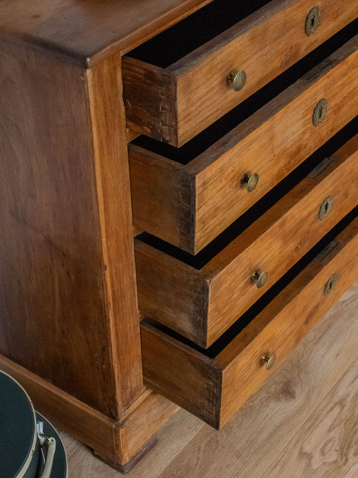 garance-commode-bois-209-3