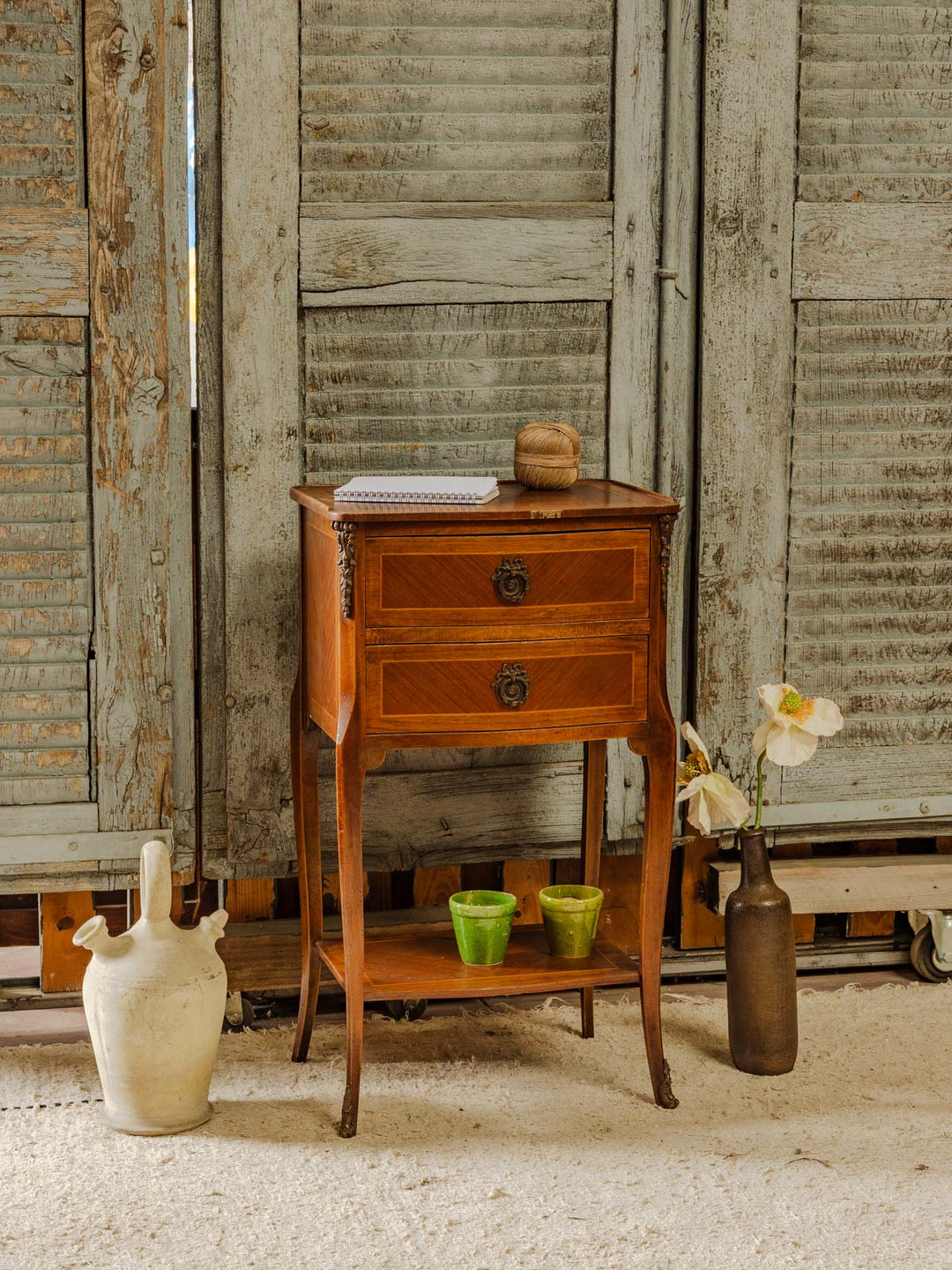odile-table-chevet-bois-1529-3