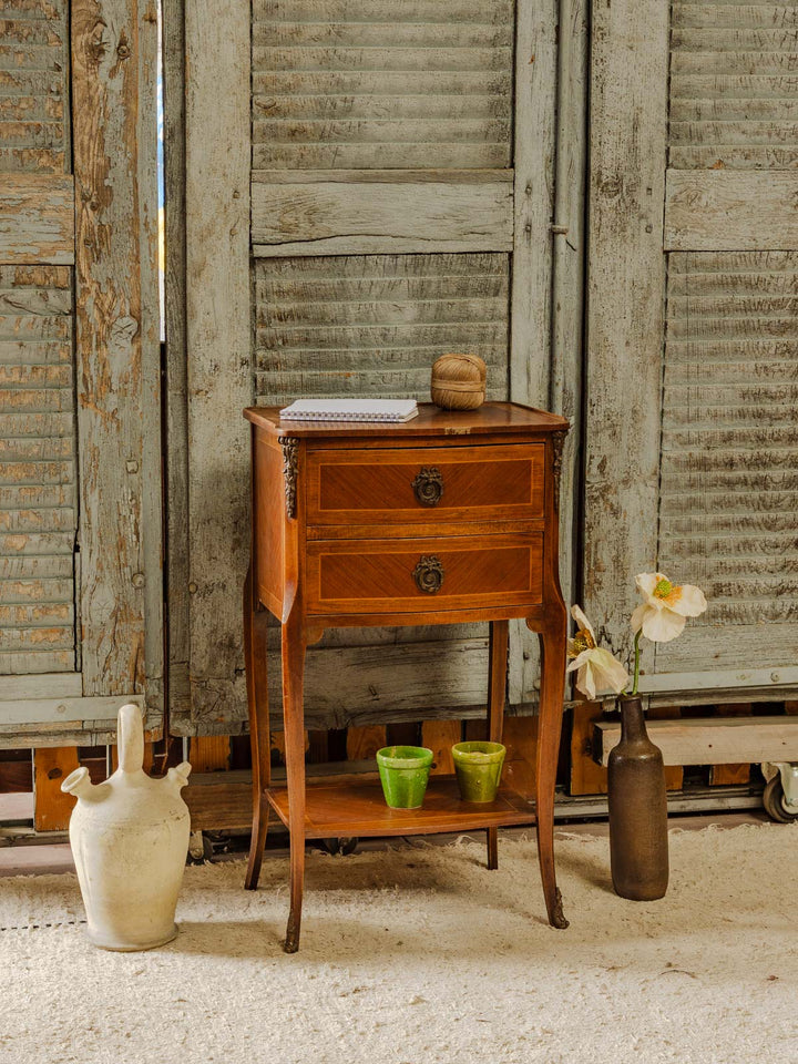 odile-table-chevet-bois-1529-3