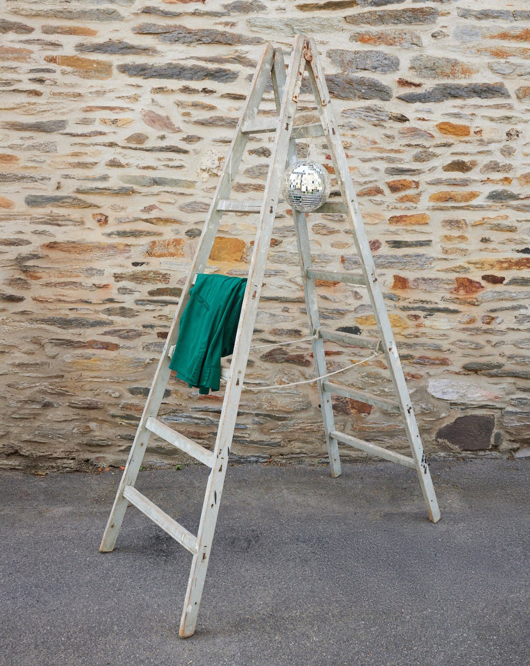 angela-echelle-bois-bois-22-1