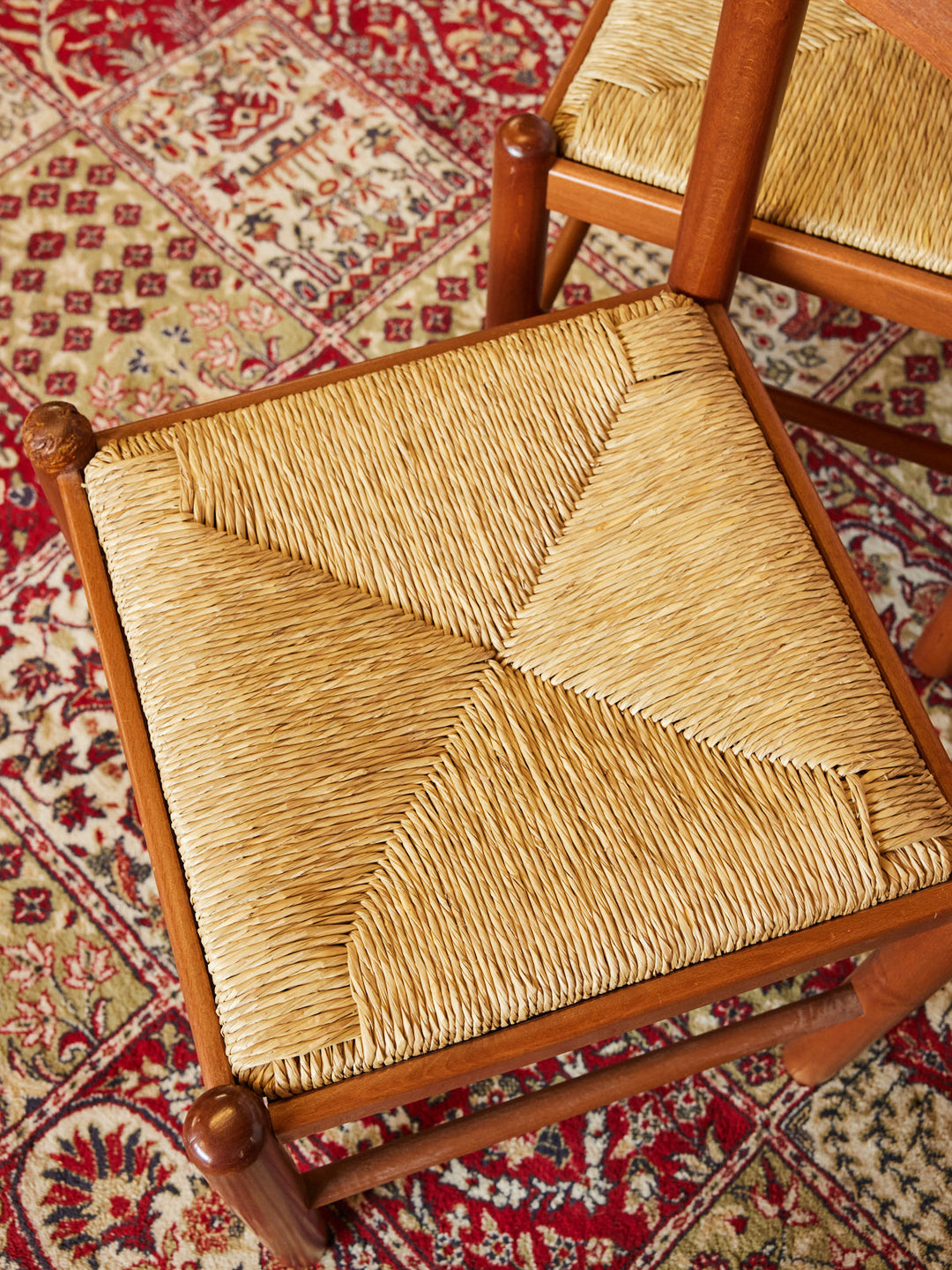 claude-chaise-bois-1434-8