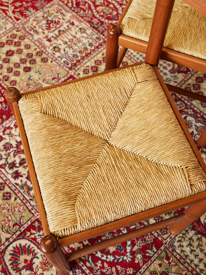 claude-chaise-bois-1434-8