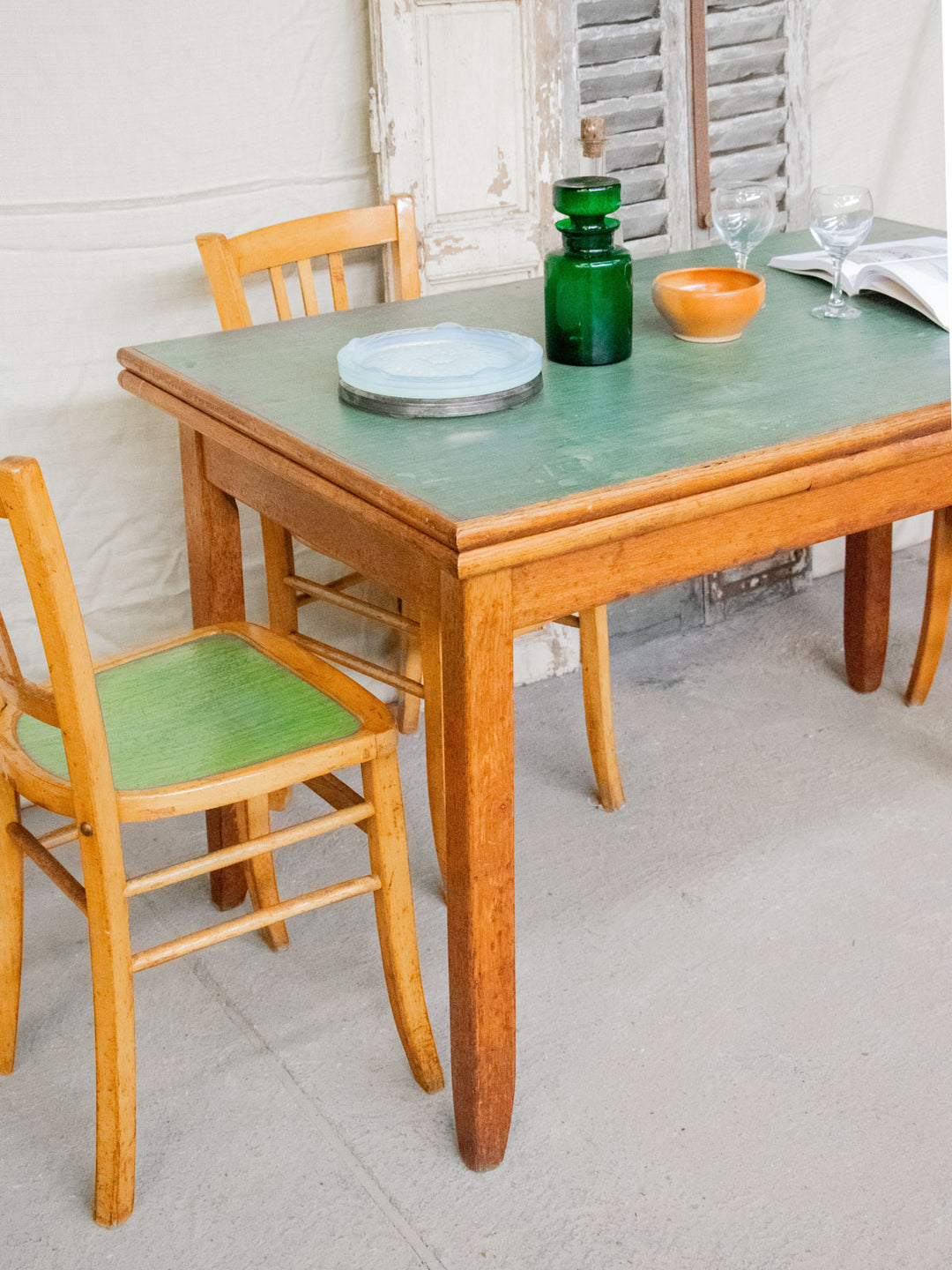 romy-table-à-manger-bois-495-3